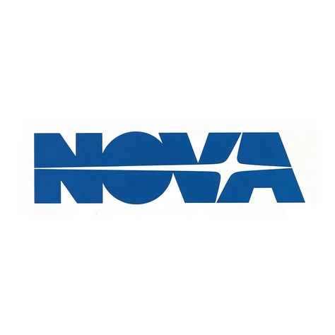 Research: Matsuya, John Deere & Nova - Logo Histories Lighting Brand Logo, Nova Logo Design, Logo Typeface, Nova Logo, Link Logo, Logo Archive, Cleaning Logo, Brand Assets, Historical Design