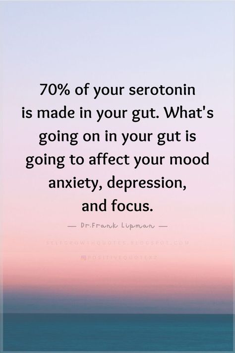 Gut Health Quotes, Self Growth Quotes, Thrive Life, Self Growth, Health And Wellness Coach, Growth Quotes, Wellness Quotes, Hormone Health, Badass Quotes