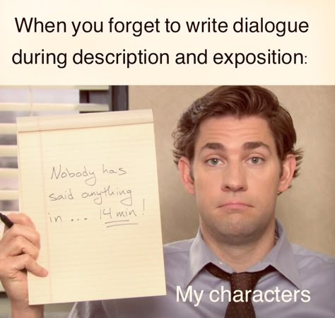 Writing Funny, Writer Problems, Writing Problems, Writer Memes, Funny Writing, Life Of A Writer, Writer Life, Writer Humor, Being A Writer