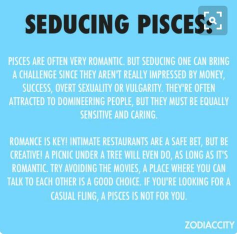 Pisces Sexuality, Pisces Characteristics, Pisces Journal, Divine Woman, Pisces Women, Pieces Quotes, Virgo And Pisces, Pisces Personality, Zodiac Characteristics