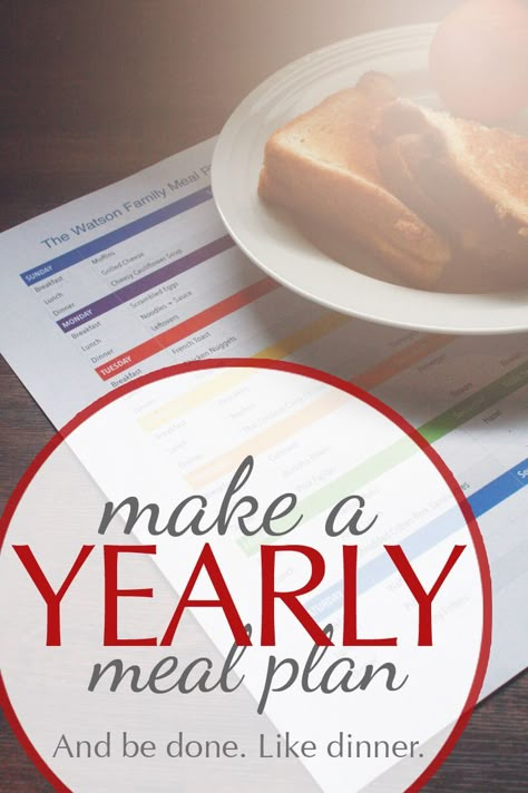 . Seasonal Meal Planning, Meal Planning Menus, Dinner Leftovers, French Toast Breakfast, Monthly Meal Planning, Parenting Plan, Seasonal Food, Proper Nutrition, Nutrition Plans