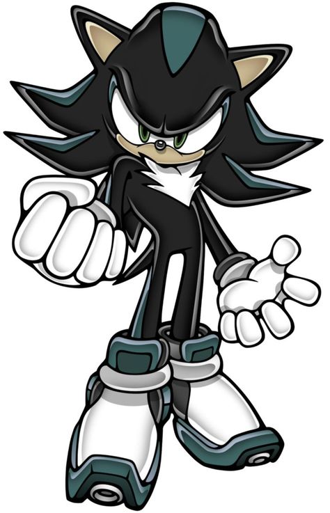 Exe Sonic, Mephiles The Dark, Dark Sonic, Hedgehog Drawing, Sonic The Movie, Shadow Drawing, Sonic Sonic, Classic Sonic, Sonic Heroes