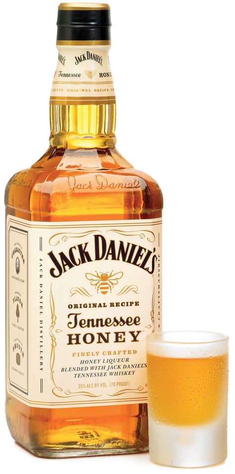 Jack Daniel's Honey Honey Liquor, Jack Daniels Honey Whiskey, Tennessee Honey Whiskey, Jack Daniels Honey, Honey Whiskey, Jack Daniels Bottle, Jack Daniel's Tennessee Whiskey, Tennessee Honey, Whiskey Girl