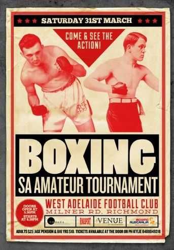 Imgur Post - Imgur Vintage Boxing Posters, Vintage Boxing, Wrestling Posters, Boxing Posters, Sport Poster Design, Sports Graphics, Vintage Graphic Design, Party Poster, Event Poster