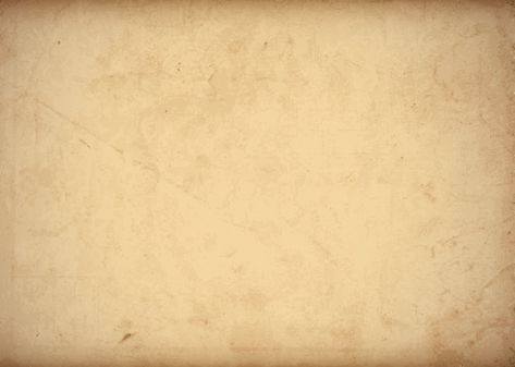 Old paper texture background Premium Vec... | Premium Vector #Freepik #vector #background #vintage #abstract #books Old Paper Texture Vintage Book Covers, Old Paper Texture, Book Texture, Paper Texture Background, Vintage Paper Textures, Book Background, Book And Frame, Vintage Book Covers, Pet Logo Design