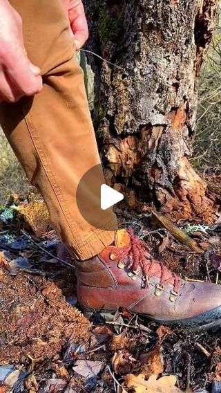 KMBushcrafts.Master on Instagram: "Fire outdoors survival adventure bushcraft part 3 #camping #outdoors #survival #adventure #asmr #bushcraft #shelter #building" Survival Knowledge, Bushcraft Essentials, Shelter Building, Tarp Shelters, Bushcraft Shelter, Survival Fire, Survival Project, Bush Craft, Homestead Farm