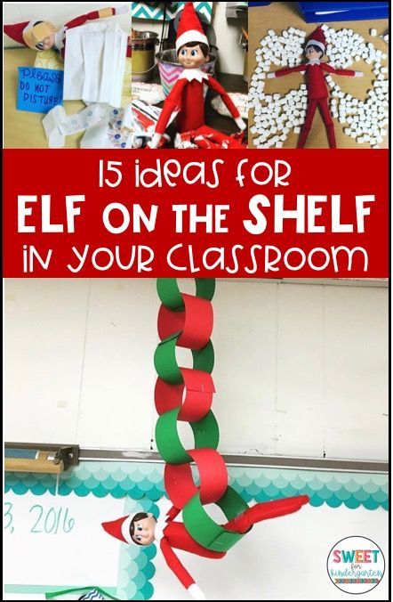 Elf On The Shelf Ideas Welcome Back Classroom, Elf On The Shelf For The Classroom Ideas, Elf On The Shelf Classroom Notes, Elf On The Shelf Ideas For Kids At School, Elf On The Shelf Ideas School Kids, Elf On Shelf Kindness Ideas, Elves In The Classroom, Elf Ideas School, Elf On The Shelf Ideas For Toddlers Classroom