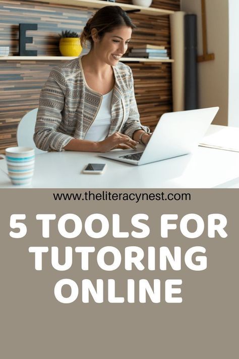 Online Tutoring Business, Tutor Tips, Tutoring Tips, Tutoring Online, Tutoring Reading, Tutoring Resources, Reading Tutor, Multisensory Phonics, Tutor Business