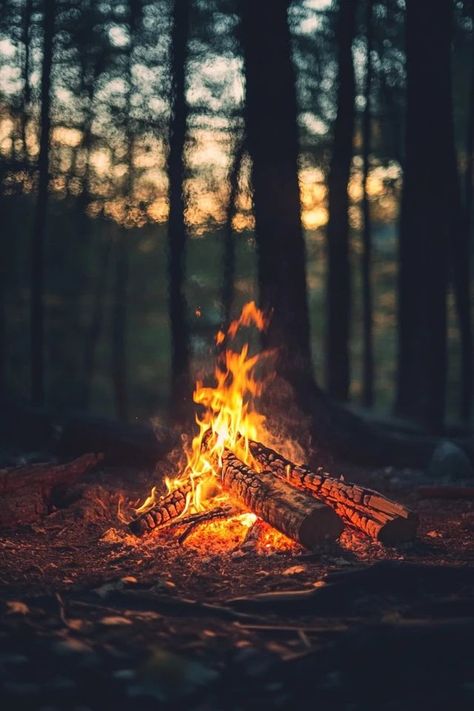 "🔥📖 Gather 'round the campfire for unforgettable stories! Share laughs and memories under the stars with friends and family. 🌌✨ #CampfireStories #OutdoorFun #CampingMemories" Old Ford Bronco, Campfire Stories, Camping Inspiration, Vision Board Photos, Fire Photography, Fall Fest, Beautiful Locations Nature, Happy Vibes, Autumn Aesthetic