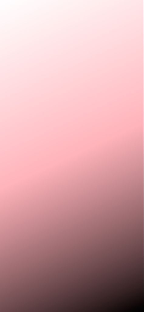 Pink Aura Background, Aura Background, Pink Aura, Color Palettes, Aura, Color Palette, Iphone, Pink, Black