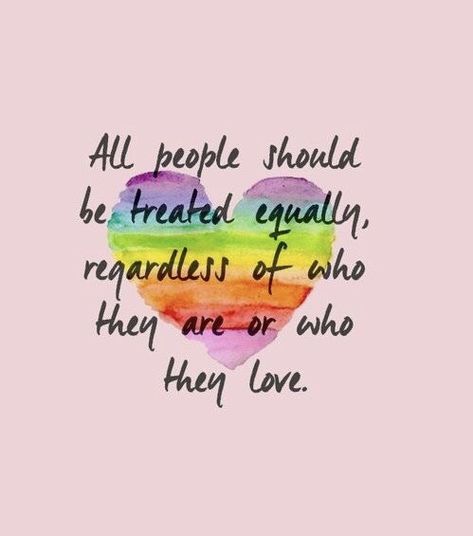 Pride Quotes, Pride Week, Lgbt Quotes, Hero Quotes, Gay Pride Month, Support Quotes, Happy Pride Month, Pride Day, Awakening Quotes