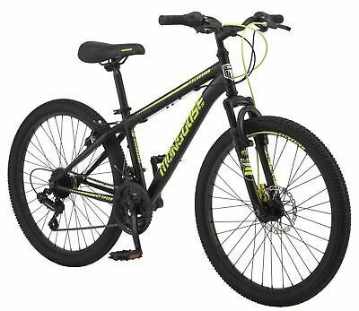 buy Mongoose Excursion Mountain Bike Boys 24"... Mongoose Bike, Hardtail Mountain Bike, Boy Frame, Black Bicycle, Bicycles For Sale, Girly Phone Cases, Bike Brands, Bicycle Wheel, Paper Boat