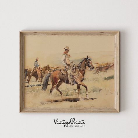 This Digital Prints item by VintygoPrints has 255 favorites from Etsy shoppers. Ships from United States. Listed on Aug 14, 2024 Antique Western Nursery, Classic Western Nursery, Retro Cowboy Nursery, Vintage Cowboy Bedroom, Old Western Nursery, Neutral Cowboy Nursery, Rodeo Nursery Theme, Vintage Country Nursery, Western Boy Bedroom