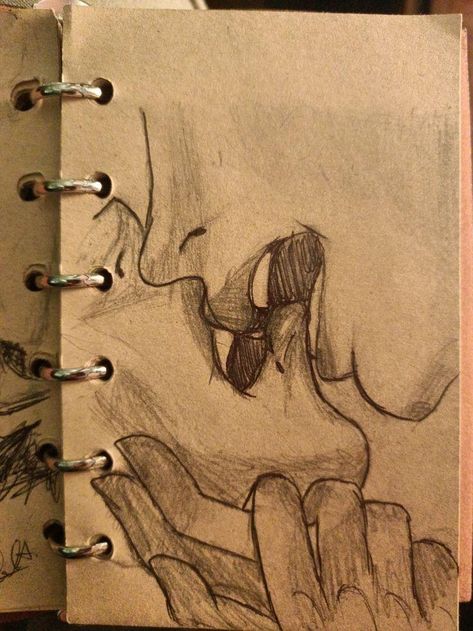 Romantic Drawing, Body Image Art, Pencil Sketch Images, Cool Pencil Drawings, Meaningful Drawings, Easy Drawings Sketches, Trendy Nail, Trendy Nail Art, Arte Sketchbook