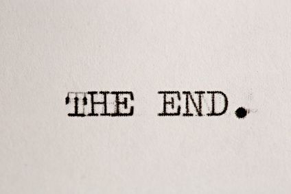 Though the judgment is a victory, it is bittersweet, as the organization has already dissolved. Corinthian Colleges is no more, with zero remaining assets to pay the judgment. However, the CFPB says it is still working toward getting more relief for students affected by Corinthian’s unlawful conduct. Old Typewriter Font, Old Fashioned Typewriter, Old Typewriter, Monogram Tattoo, Old English Font, Postcard Mockup, Typewriter Font, Brand Fonts, Fonts Alphabet