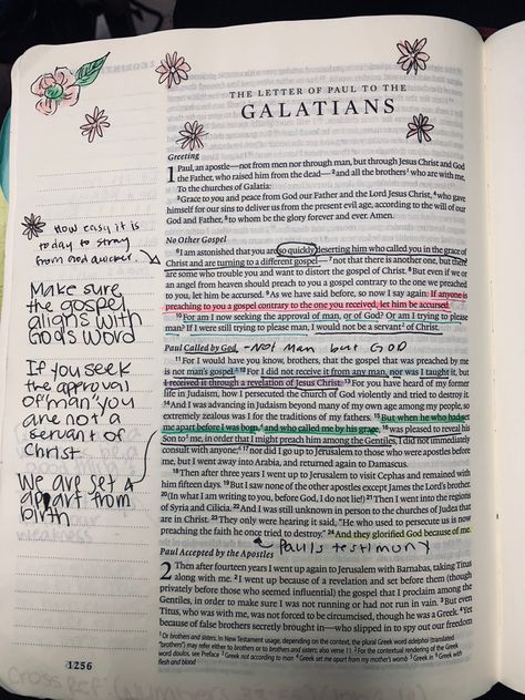 Galatians Bible Study Notes, Galatians Bible Study, Galatians 6:9, Galatians Bible Journaling, Bible Plans, Inspire Bible, Bible Mapping, Galatians 6, Journal Notes