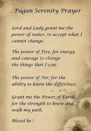 Found on iFunny Odin Invocation, Nordic Paganism, Pagan Prayers, Wiccan Chants, Wiccan Quotes, Pagan Lifestyle, Pagan Beliefs, Wedding Prayer, Witchcraft Magic