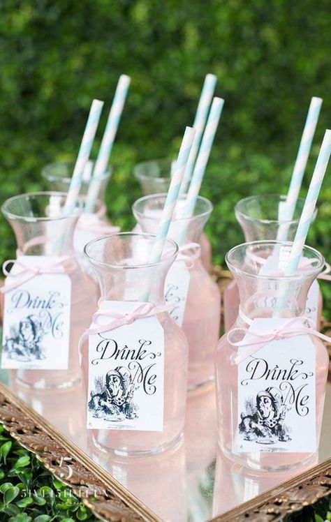 Disney Wedding Food, Disney Hen Party, Disney Hen Party Ideas, Disney Party Ideas Decorations, Disney Tea Party, Disney Bridal Shower Ideas, Disney Party Ideas, Disney Wedding Ideas, Wedding Disney