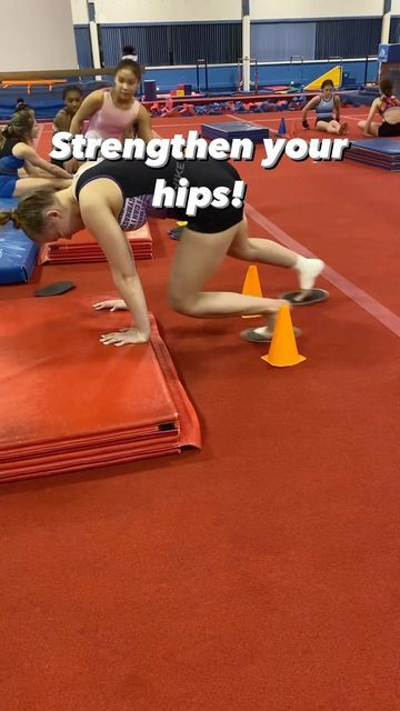 Gymnastic Workout, Gymnastics Conditioning, Strength Mobility, Kids Workout, Calisthenics Workout For Beginners, Agility Workouts, Plyometric Workout, Bodybuilding Workout Plan, All Body Workout