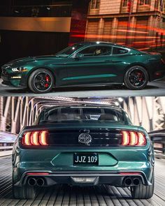 All new #Bullitt #Mu All new #Bullitt #Mustang! Car Decorations Interior Aesthetic, Car Decorations Interior, Mustang Car Aesthetic, 2023 Mclaren, Bullitt Mustang, Cars Mclaren, Ford Mustang Bullitt, Mustang Bullitt, Mclaren Senna