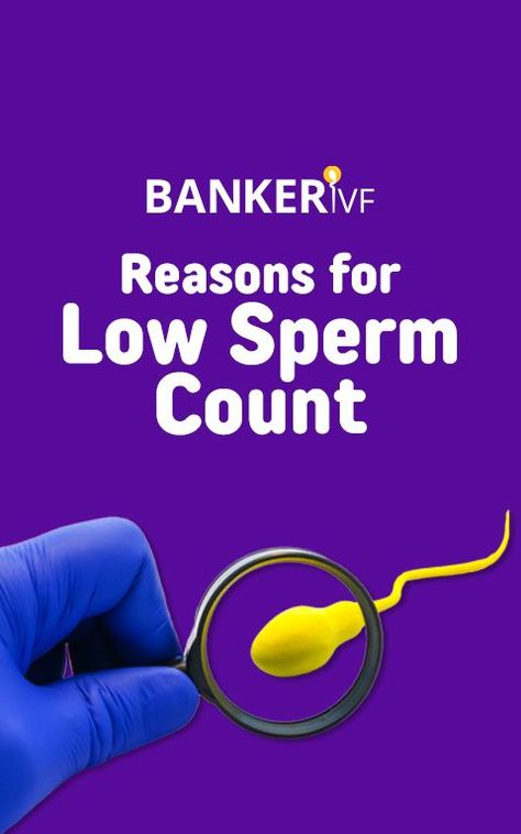 Low Sperm Count Low Sperm Count, Sperm Count, Ginger Smoothie, Male Fertility, An Egg, Manish, Lifestyle Changes, Fertility, A Child