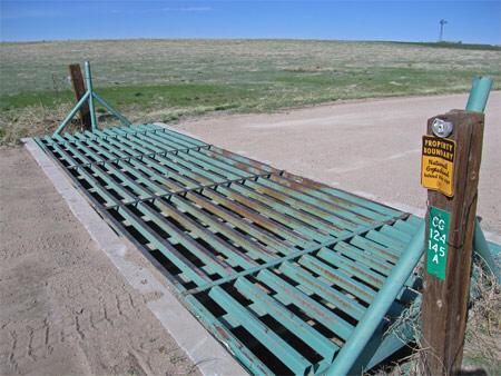 Cattle Guard, The Barnyard, Farm Fence, Home On The Range, Ranch Life, Entrance Gates, The Ranch, Ranch House, Barn House