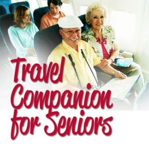 Retirement Ideas, Traveling Alone, Senior Trip, Travel Alone, Travel Companion, Home Care, Us Travel, I Laughed, This Summer