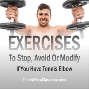 Golfers Elbow Exercises, Tennis Elbow Exercises, Upper Arm Exercises, Elbow Exercises, Strenght Training, Golfers Elbow, Jiu Jitsu Training, Elbow Pain, Weight Lifting Workouts