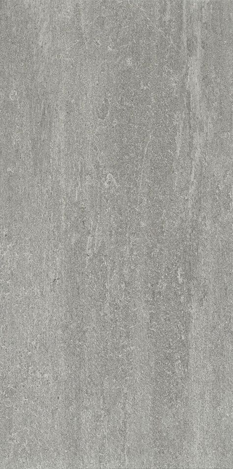 Grey Stone Tile Texture, Grey Tile Texture, Grey Stone Texture, Gray Stone Texture, Grey Marble Texture, Grey Stone Tiles, Stone Tile Texture, Grey Texture, Flooring Texture