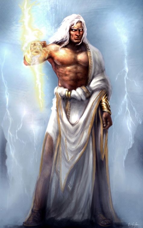 Zeus children are needed!! Please comment and you will be added. No cursing our posting unrelated posts. Zeus Greek, Zeus Children, Zeus God, Symbole Viking, Greek Pantheon, Greek Mythology Gods, Roman Gods, Greek Gods And Goddesses, Greek And Roman Mythology