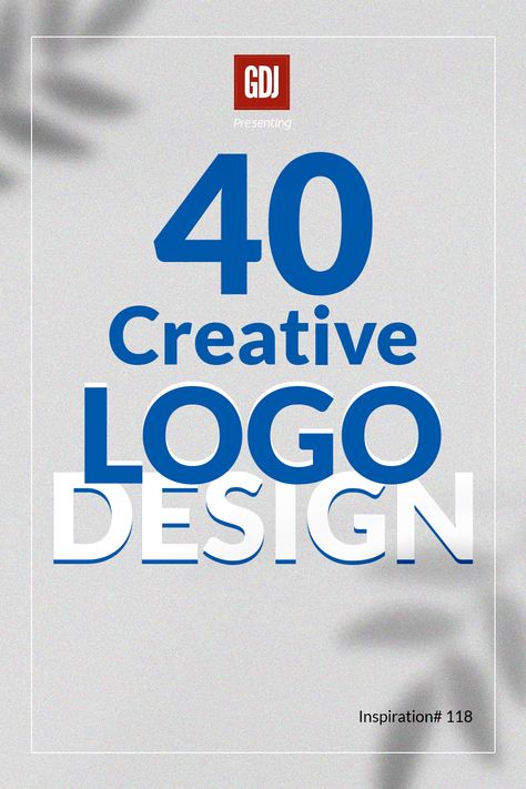 Explore 40 Brand Logo Designs (concepts) Trendy Logo Design Branding, Minimalist Logo Design Ideas, Modern Logo Design Creative Branding, 2024 Logo Design, Logo Concept Ideas, Events Company Logo, Graphics Designer Logo, Logo Lettering Design, Modern Logo Design Ideas