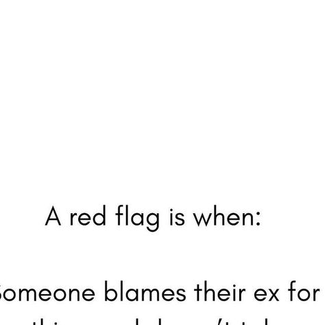 Jillian Turecki on Instagram: "The first six months of a relationship is crucial. It’s usually when we discover key elements of a person’s character, relational capacity, and values.
Though, I’ve found this is when people pay attention the least, because it also the “honeymoon stage”.
There are other flags, but these are the ones I’m highlighting today.
I think if we’re all honest with ourselves, we can admit to the ways we can strengthen our self-awareness and improve our communication." Jillian Turecki, Honeymoon Stage, Self Awareness, A Relationship, Pay Attention, No Way, Communication, The First, Key