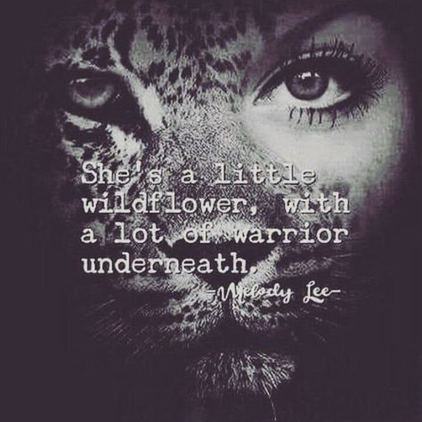 She def is   #Wildflower #Warrior Warrior Quotes, Badass Quotes, Queen Quotes, Inspiring Quotes About Life, A Quote, Boss Babe, Girl Quotes, Woman Quotes, True Quotes