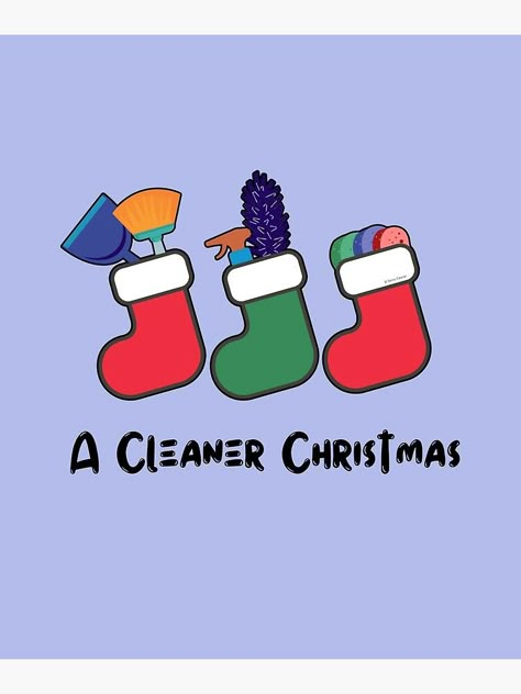 Cleaning Advertising Ideas, Holiday Advertising, Christmas Marketing, Christmas Cleaning, Holiday Cleaning, Cleaning Quotes, Professional House Cleaning, Hello November, Caption Ideas