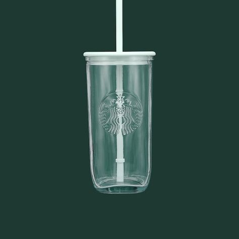 Starbucks 2023, Starbucks Thailand, Starbucks Accessories, Starbucks Green, Starbucks Christmas, Pink Starbucks, Reusable Cups, Cup Tumbler, Starbucks Mugs