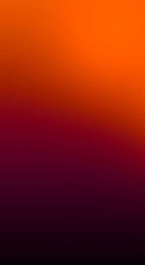 Ombre Iphone Wallpaper, Image Joker, Xiaomi Wallpapers, Ombre Wallpapers, Galaxy Wallpaper Iphone, Quotes Wallpapers, Samsung Galaxy Wallpaper, Orange Ombre, Tableau Design