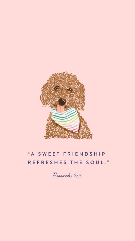 Free Phone Backgrounds – Simplified® by Emily Ley Lilly Pulitzer Iphone Wallpaper, Free Phone Backgrounds, Cute Bible Verses, Emily Ley, Cute Bibles, Cutie Quote, Bible Journal Notes, Bible Quotes Wallpaper, Bible Verses About Love