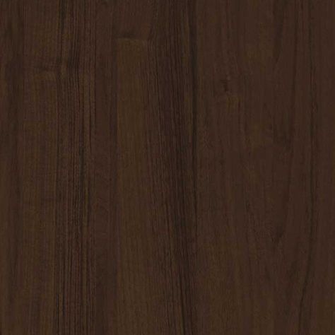 Textures   -   ARCHITECTURE   -   WOOD   -   Fine wood   -   Dark wood  - Walnut dark fine wood texture seamless 20533 - HR Full resolution preview demo Laminate Texture, Walnut Wood Texture, Walnut Texture, Oak Wood Texture, Estilo Kitsch, Dark Wood Texture, Veneer Texture, Wood Texture Seamless, Decor Palette