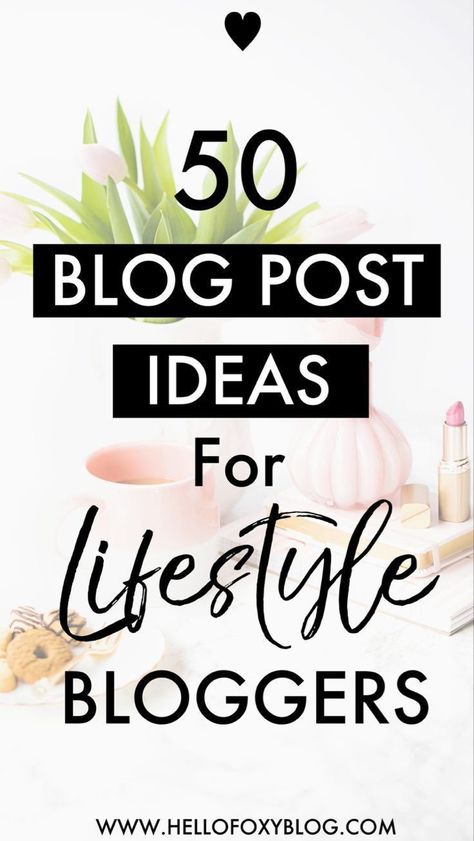 Emprendimiento Ideas, Blog Post Ideas, What To Write About, Blogging Inspiration, What To Write, Blog Topics, Blogging Advice, Blog Tools, A Notebook