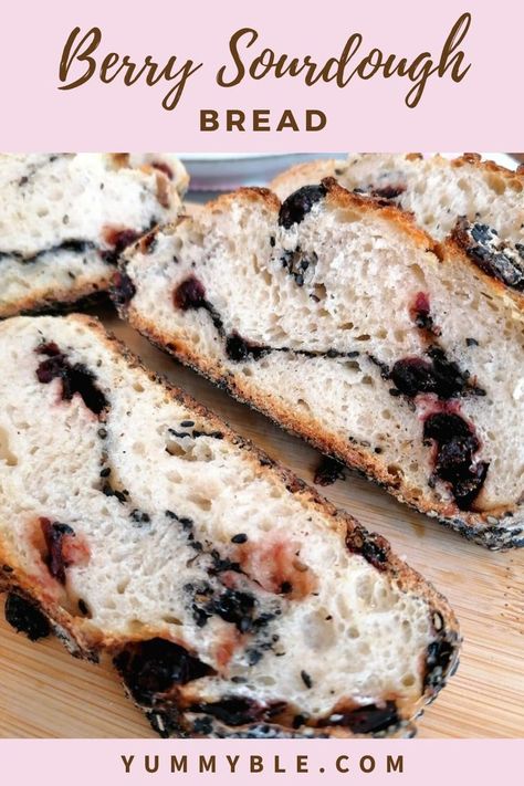 Vegan Easy Dinner, Cranberry Sourdough Bread, Cranberry Sourdough, Blueberry Sourdough, Sandwhich Bread, Cheese Bread Rolls, Sourdough French Toast, Vegan Low Fat, Low Fodmap Vegan