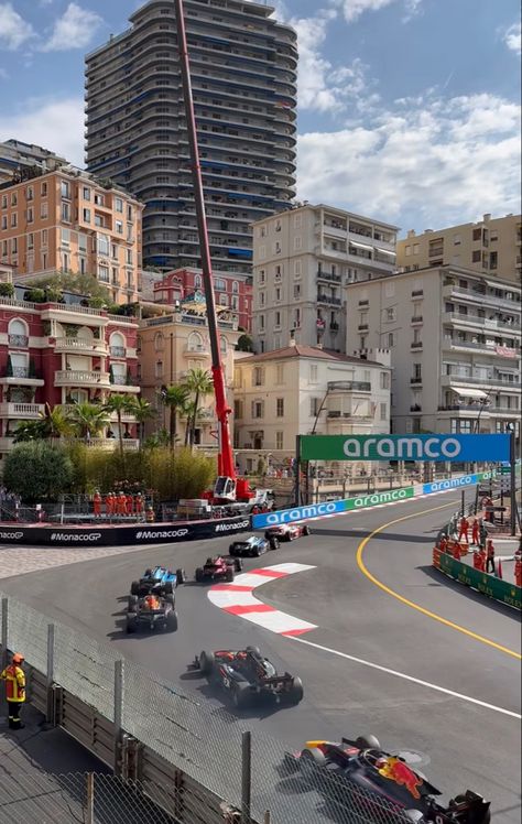 Monaco F1, 29 September, Monaco Grand Prix, Future Lifestyle, European Summer, Future Life, French Riviera, Travel Goals, South Of France