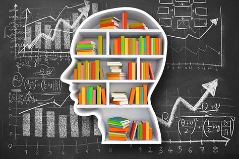 You need more than just critical analysis skills—you need to value using them. Abstract Thinking, Cool Bookshelves, Psychological Science, Behavioral Analysis, Basic Knowledge, Training And Development, Abstract Tattoo, Thinking Skills, Book Shelf