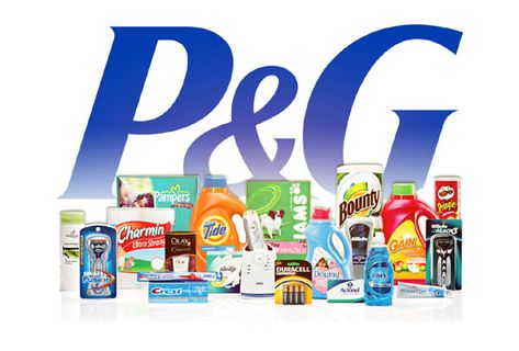 ►► Sign up for NOW for FREE P&G Good Everyday Rewards ►► #BargainHunter, #Coupons, #Free, #FREESample, #Freebie, #Sample, #Samples ►► Freebie Depot Procter And Gamble, Internet Icon, Innovative Packaging, Brand Reputation, Innovation Strategy, Rewards Program, Wall Street Journal, Thank You So Much, How To Know