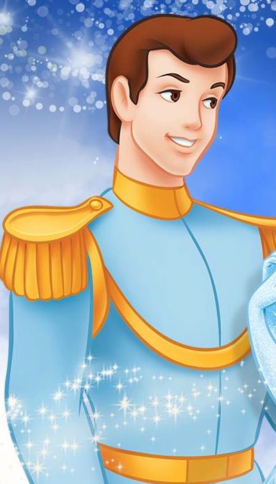 Prince Of Cinderella, Disney Prince Wallpaper, Prince Cartoon, Cinderella 2, Cinderella Prince, Characters Disney, Disney Prince, Cinderella Birthday Party, Cinderella Birthday