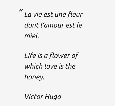 Beautiful Sayings In French, Popular French Quotes, French Phrases Beautiful Aesthetic, French Love Quotes Aesthetic, French Poems About Friendship, Love Quotes For Him In French, French Love Letter Aesthetic, French Love Poetry, Love Letters In French