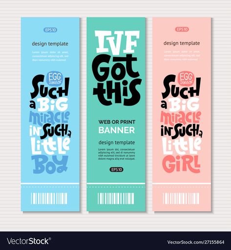 Vertical Banner Design Ideas, Email Banner Design Inspiration, Vertical Graphic Design, Banners Ideas Design, Cool Banner Design, Roll Up Banner Design Minimalist, Graphic Banner Design, Stand Up Banner Design, X Banner Design Ideas