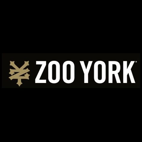 Zoo York Logo, Supreme Iphone Wallpaper, Best Logos, Logo Wallpaper Hd, Cool Nike Wallpapers, Adidas Wallpapers, Decal Ideas, Graffiti Wallpaper Iphone, Logo Design Collection