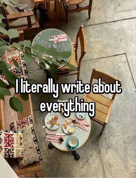 I Love Writing, Love Writing, Whisper Confessions, Literacy, Funny Jokes, Writing, Funny