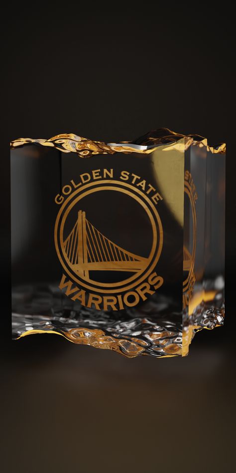 Gold State Warriors, Nba Wallpapers Stephen Curry, Basketball Wallpapers Hd, Black Fraternities, Glass Logo, Bob Marley Pictures, Nba Stephen Curry, Warriors Wallpaper, Nba Wallpapers