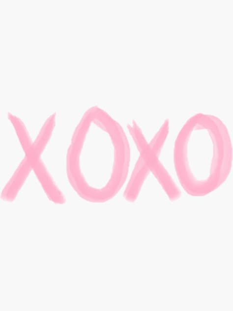 Xoxo Pink Aesthetic, Aesthetic Wall Pictures Pink, Stickers For Walls Bedroom Decor, Pink And White Aesthetic Pictures, Pink And White Prints, Pink Wall Pictures Bedroom, Cute Collage Pictures, Pink Aesthetic Pictures For Wall Collage, Pink Collage Pictures